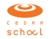 Checkout CESAR School