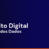 Direito Digital na Era dos Dados