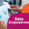 Data Empowerment