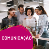 Comunicação