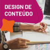 Princípios de Design de Conteúdo