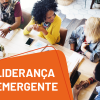 Liderança Emergente